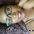 Tisha Francis's profile image