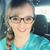 Brittney Richardson's profile image