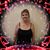 Sheila Smith Metzinger's profile image