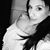 Maria Barraza's profile image