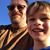 Dan Johanesen's profile image