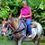 Terri Bryant Johnson's profile image