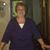 Theresa Polny Desmarais's profile image