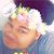 Rayven Scott's profile image