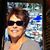 Toni Clark's profile image