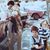 Tammy Perez de Pacini's profile image