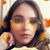 Rachel Savannah McPhail's profile image