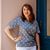 Holly Baumgartl's profile image
