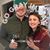 Debbie Burns Paoletta's profile image