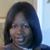 Kisha Summerville's profile image