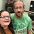Lezlie Bicknell's profile image