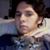 Joshua Thomas Knights's profile image