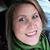 Erin Carr's profile image