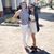 Desiree Lovell's profile image
