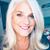 Karen Howe's profile image