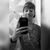 Gabriel Santana de Bruyn's profile image