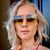 Mary Emma Sims's profile image
