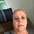 Sherri Veazey's profile image