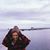 Elizabeth DeClercq's profile image