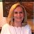 Laura Loureiro's profile image