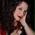 Christine Marie Ramirez's profile image