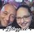 Heidi Clark's profile image