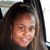 Deshawn Renee' Handy-davis's profile image
