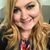 Amanda Fulton's profile image