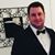 Michael Luckow's profile image