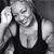 Sequoria Lonyea Jordan's profile image