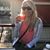 Chele Cary's profile image
