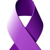 Linda J Gillispie's profile image