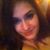 Rebecca Clingenpeel's profile image
