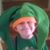 Bob Redmond's profile image