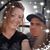 Samantha Johnston's profile image