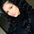 Alexandra Jeanette's profile image
