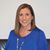 Stacey Nyland Larsen's profile image