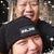 Jet Logan Zong's profile image