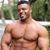 Brian Antione Truman's profile image