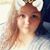 Courtney Haupt's profile image