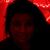 Melissa Mora's profile image