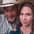 Raul Mendoza's profile image