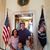 Vickie Stamper Spurlock's profile image
