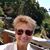 Marcella Grondahl's profile image