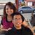 Ruben Flores's profile image