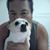 Leo Carillo's profile image
