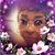 Joyce Collins's profile image