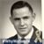 William McDonald's profile image