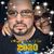 Maria Hernandez Castelo's profile image