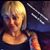 Annie O Behave's profile image